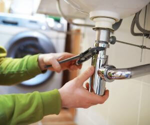 About The Faucet Pros Rockville, MO